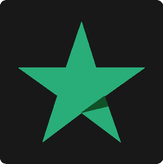 Omdirigere til Trustpilot Reviews