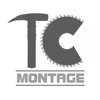 TC Montage logo
